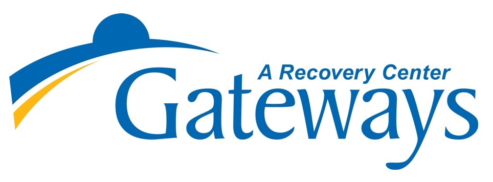 Gateways-Cincinnati